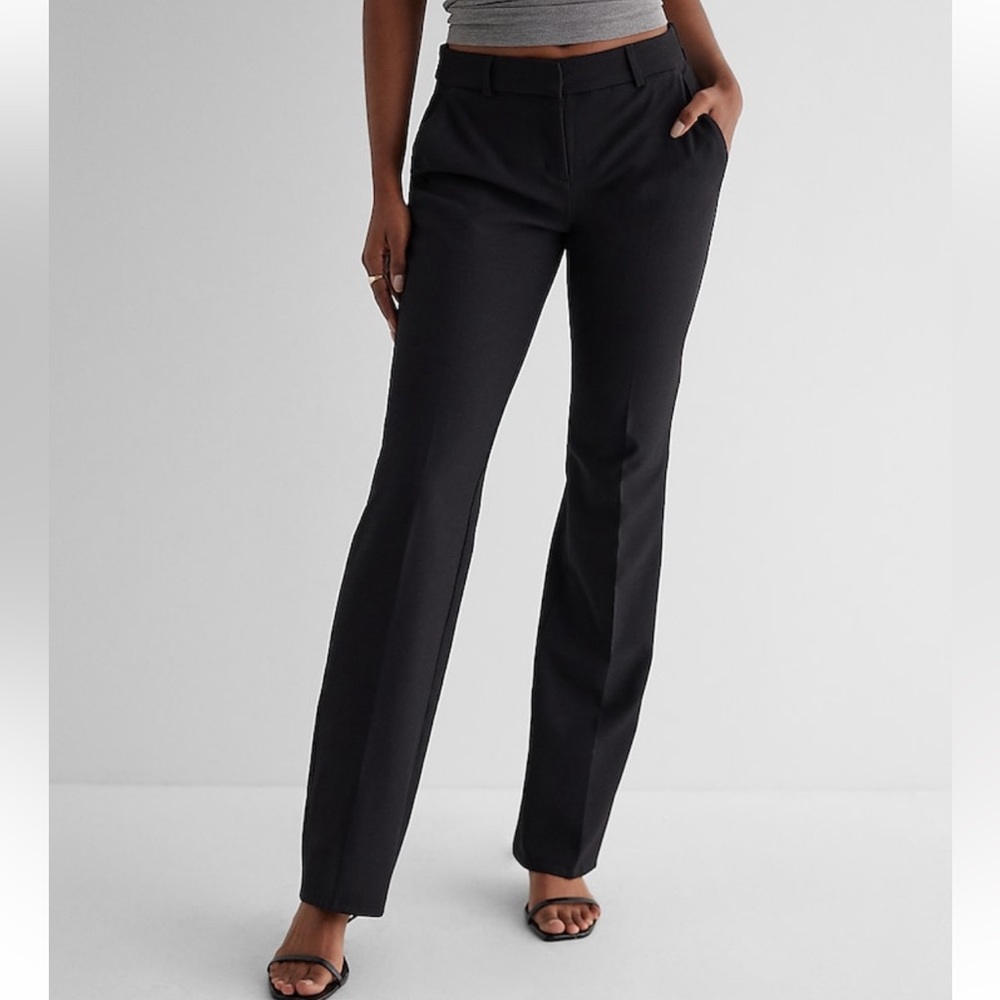 NWT Express Editor size 0R